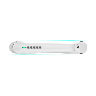 CNCのルーターの逆行分析0.05mmのウレタン フォーム型
